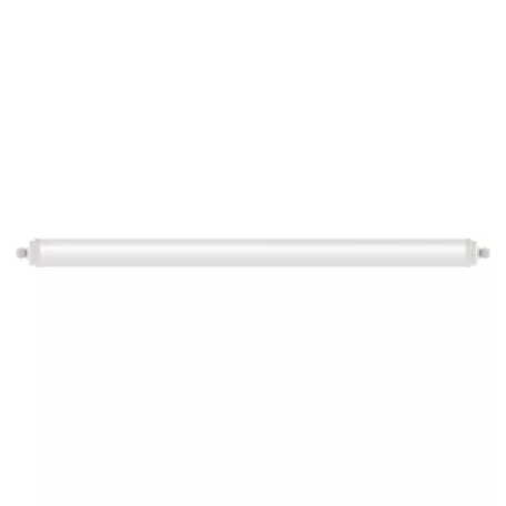 EMOS LED PORÁLLÓ LÁMPA FESTY 51W, IP65