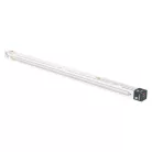 EMOS LED PORÁLLÓ LÁMPA FESTY 51W, IP65