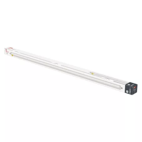 EMOS LED PORÁLLÓ LÁMPA FESTY 51W, IP65