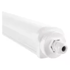 EMOS LED PORÁLLÓ LÁMPA FESTY 51W, IP65