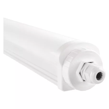 EMOS LED PORÁLLÓ LÁMPA FESTY 51W, IP65