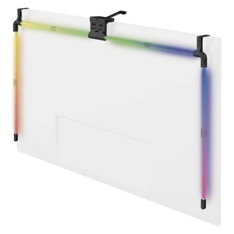 GoSmart Ambient LED RGB világítás TV-hez 55“ (139 cm)