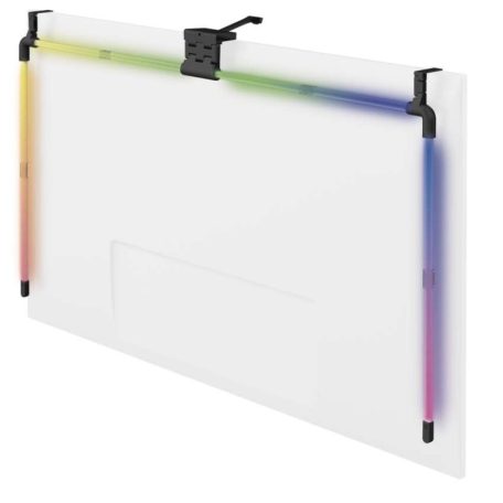 GoSmart Ambient LED RGB világítás TV-hez 65“ (164 cm)