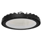 EMOS LED HIGHBAY ipari mennyezeti lámpa CORUS 166W