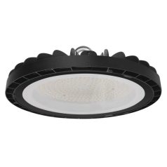 EMOS LED HIGHBAY ipari mennyezeti lámpa CORUS 166W