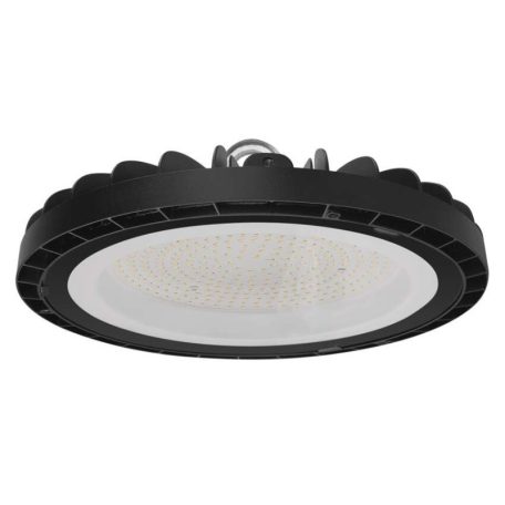 EMOS LED HIGHBAY ipari mennyezeti lámpa CORUS 166W