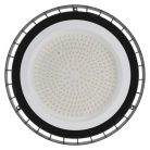 EMOS LED HIGHBAY ipari mennyezeti lámpa CORUS 166W