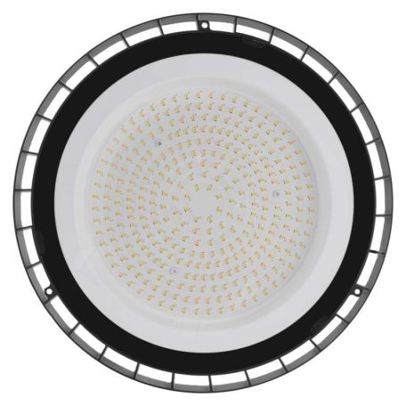 EMOS LED HIGHBAY ipari mennyezeti lámpa CORUS 166W