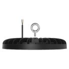 EMOS LED HIGHBAY ipari mennyezeti lámpa CORUS 166W