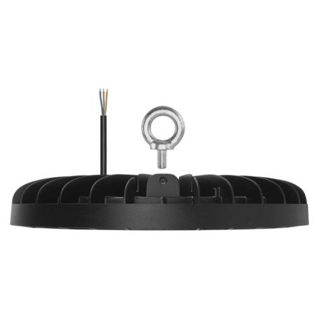 EMOS LED HIGHBAY ipari mennyezeti lámpa CORUS 166W