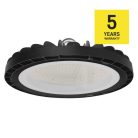 EMOS LED HIGHBAY ipari mennyezeti lámpa CORUS 166W