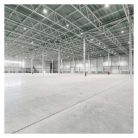 EMOS LED HIGHBAY ipari mennyezeti lámpa CORUS 166W