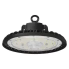 EMOS LED HIGHBAY ipari mennyezeti lámpa ASTER 100W IP65 120°