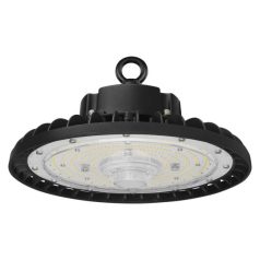   EMOS LED HIGHBAY ipari mennyezeti lámpa ASTER 100W IP65 120°