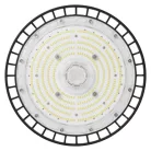 EMOS LED HIGHBAY ipari mennyezeti lámpa ASTER 100W IP65 120°