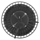 EMOS LED HIGHBAY ipari mennyezeti lámpa ASTER 100W IP65 120°