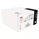 EMOS LED HIGHBAY ipari mennyezeti lámpa ASTER 100W IP65 120°