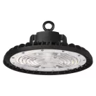 EMOS LED HIGHBAY ipari mennyezeti lámpa ASTER 100W IP65 60°