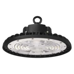   EMOS LED HIGHBAY ipari mennyezeti lámpa ASTER 100W IP65 60°