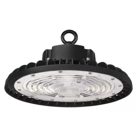 EMOS LED HIGHBAY ipari mennyezeti lámpa ASTER 100W IP65 60°