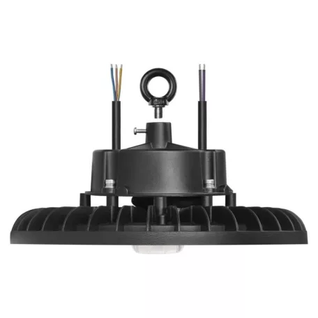 EMOS LED HIGHBAY ipari mennyezeti lámpa ASTER 100W IP65 60°