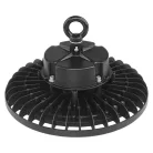 EMOS LED HIGHBAY ipari mennyezeti lámpa ASTER 100W IP65 60°