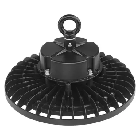 EMOS LED HIGHBAY ipari mennyezeti lámpa ASTER 100W IP65 60°