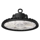 EMOS LED HIGHBAY ipari mennyezeti lámpa ASTER 100W IP65 90°