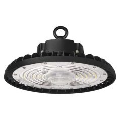   EMOS LED HIGHBAY ipari mennyezeti lámpa ASTER 100W IP65 90°