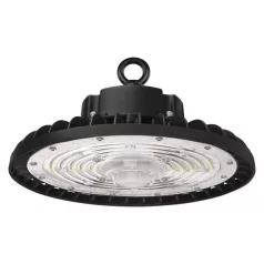   EMOS LED HIGHBAY ipari mennyezeti lámpa ASTER 100W IP65 90°