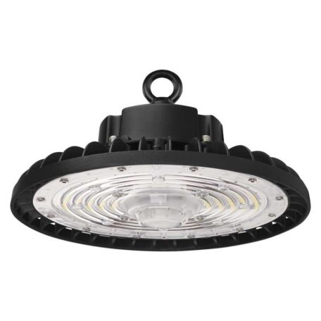 EMOS LED HIGHBAY ipari mennyezeti lámpa ASTER 100W IP65 90°