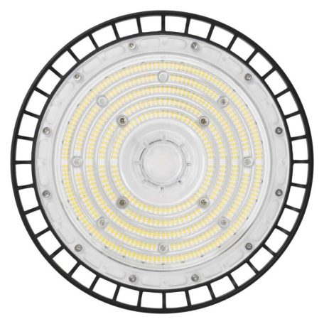 EMOS LED HIGHBAY ipari mennyezeti lámpa ASTER 100W IP65 90°
