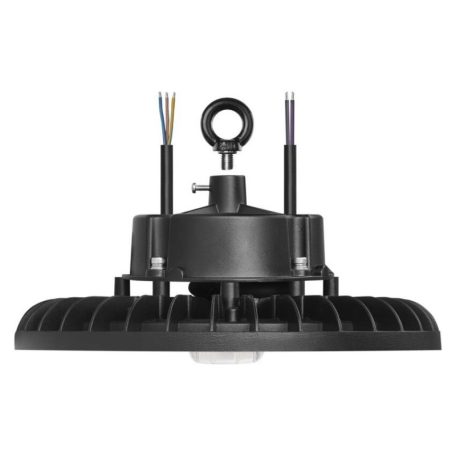 EMOS LED HIGHBAY ipari mennyezeti lámpa ASTER 100W IP65 90°