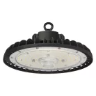 EMOS LED HIGHBAY ipari mennyezeti lámpa ASTER 150W IP65 120°