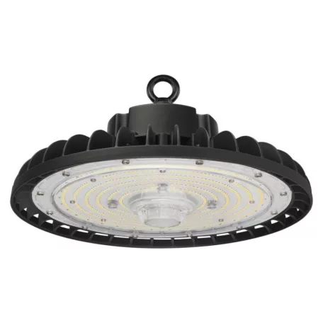 EMOS LED HIGHBAY ipari mennyezeti lámpa ASTER 150W IP65 120°