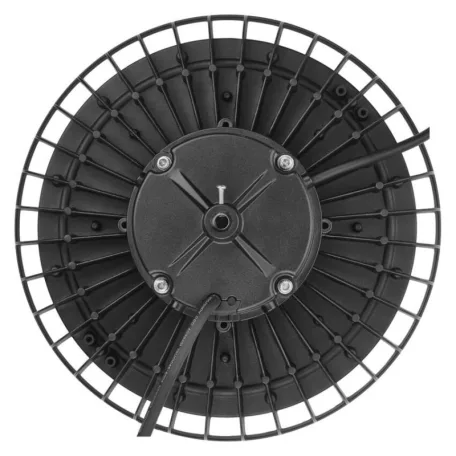 EMOS LED HIGHBAY ipari mennyezeti lámpa ASTER 150W IP65 120°