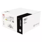 EMOS LED HIGHBAY ipari mennyezeti lámpa ASTER 150W IP65 60°