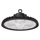 EMOS LED HIGHBAY ipari mennyezeti lámpa ASTER 150W IP65 60°