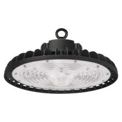   EMOS LED HIGHBAY ipari mennyezeti lámpa ASTER 150W IP65 60°
