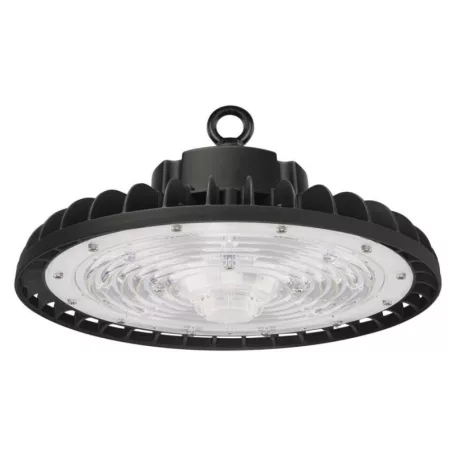 EMOS LED HIGHBAY ipari mennyezeti lámpa ASTER 150W IP65 60°