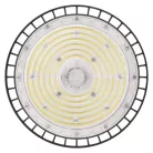 EMOS LED HIGHBAY ipari mennyezeti lámpa ASTER 150W IP65 60°