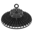 EMOS LED HIGHBAY ipari mennyezeti lámpa ASTER 150W IP65 60°