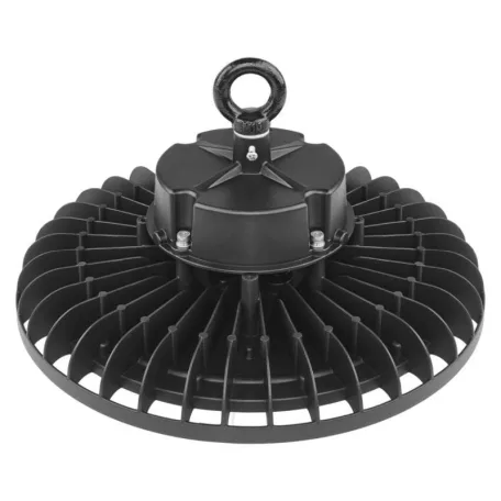 EMOS LED HIGHBAY ipari mennyezeti lámpa ASTER 150W IP65 60°