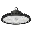 EMOS LED HIGHBAY ipari mennyezeti lámpa ASTER 150W IP65 90°