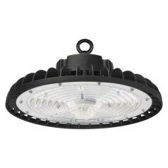   EMOS LED HIGHBAY ipari mennyezeti lámpa ASTER 150W IP65 90°