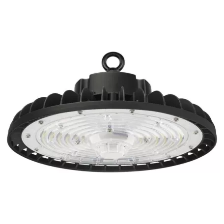 EMOS LED HIGHBAY ipari mennyezeti lámpa ASTER 150W IP65 90°