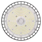 EMOS LED HIGHBAY ipari mennyezeti lámpa ASTER 150W IP65 90°