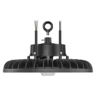 EMOS LED HIGHBAY ipari mennyezeti lámpa ASTER 150W IP65 90°