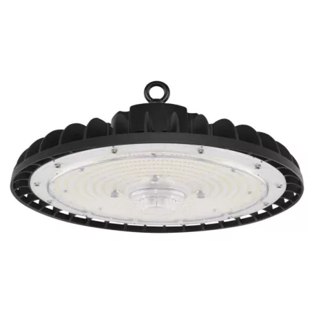 EMOS LED HIGHBAY ipari mennyezeti lámpa ASTER 200W IP65 120°