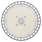 EMOS LED HIGHBAY ipari mennyezeti lámpa ASTER 200W IP65 120°